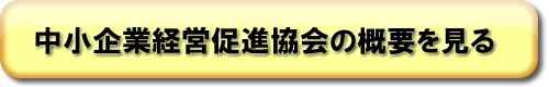 概要を見る